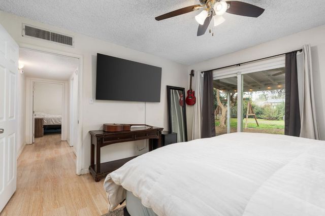 1114 W Princeton Avenue, Fresno, CA 93705