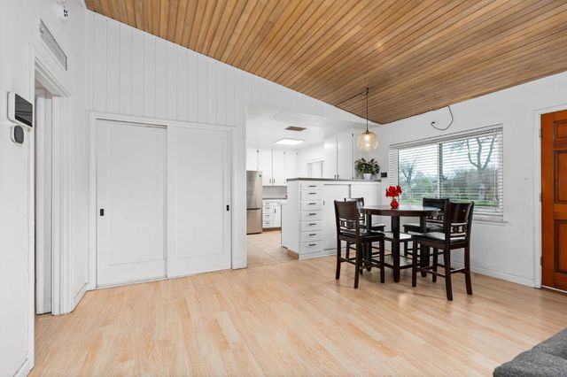 1114 W Princeton Avenue, Fresno, CA 93705