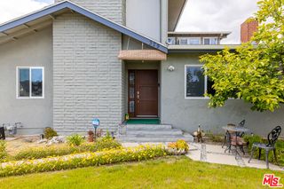 329 Thompson Avenue, Glendale, CA 91201