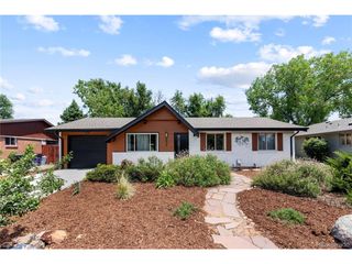 954 S Ivy St, Denver, CO 80224