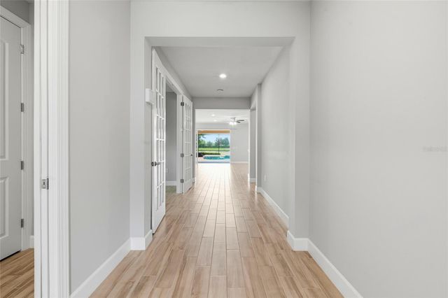 12322 BLUE HILL TRAIL, Bradenton, FL 34211