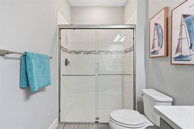 12322 BLUE HILL TRAIL, Bradenton, FL 34211