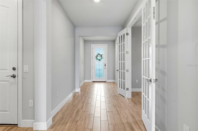 12322 BLUE HILL TRAIL, Bradenton, FL 34211