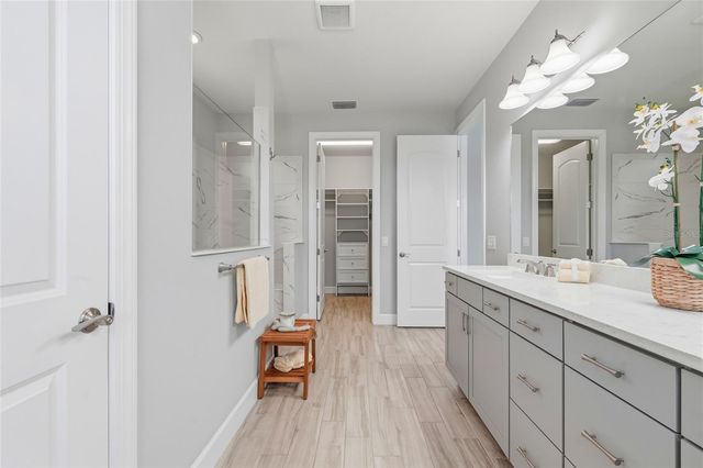 12322 BLUE HILL TRAIL, Bradenton, FL 34211