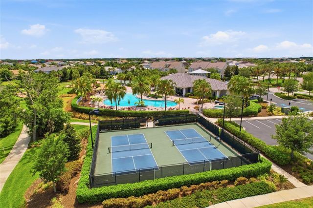 12322 BLUE HILL TRAIL, Bradenton, FL 34211