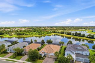 12322 BLUE HILL TRAIL, Bradenton, FL 34211
