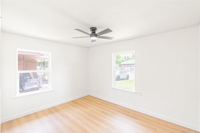 2730 Knotty Oaks Trail, Houston, TX 77045
