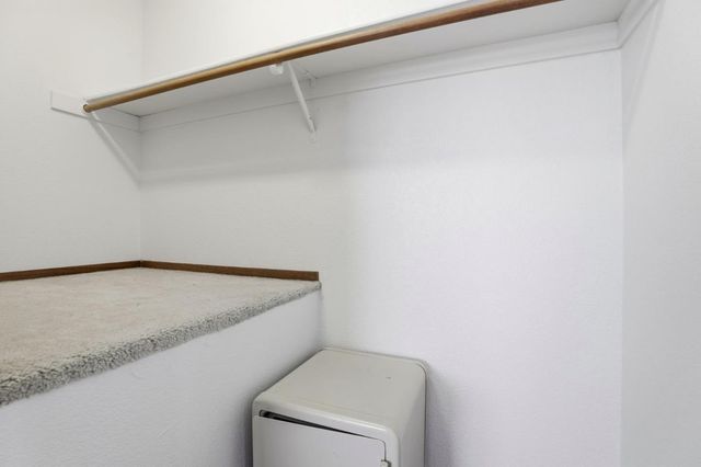 251 Gibson Drive G52, Hollister, CA 95023