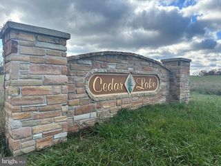 LOT 31 MARKWOOD DRIVE, Keyser, WV 26726