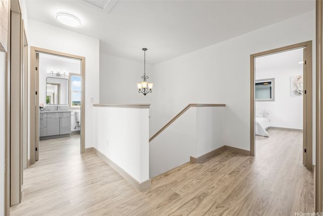 1528 Hooli Circle, Pearl City, HI 96782