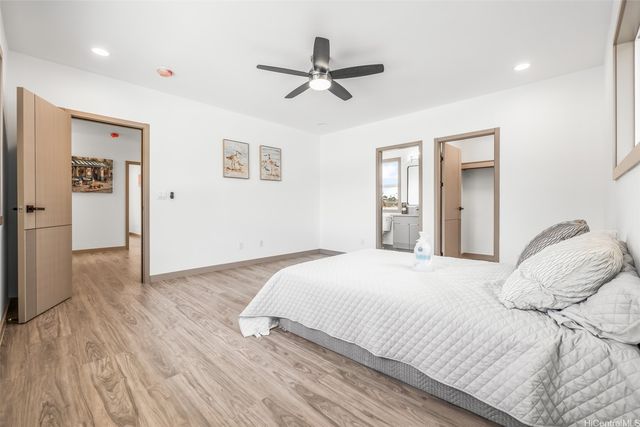 1528 Hooli Circle, Pearl City, HI 96782