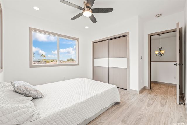 1528 Hooli Circle, Pearl City, HI 96782