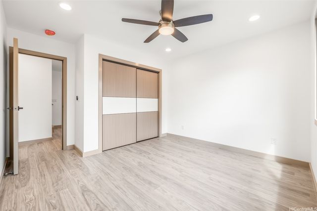 1528 Hooli Circle, Pearl City, HI 96782