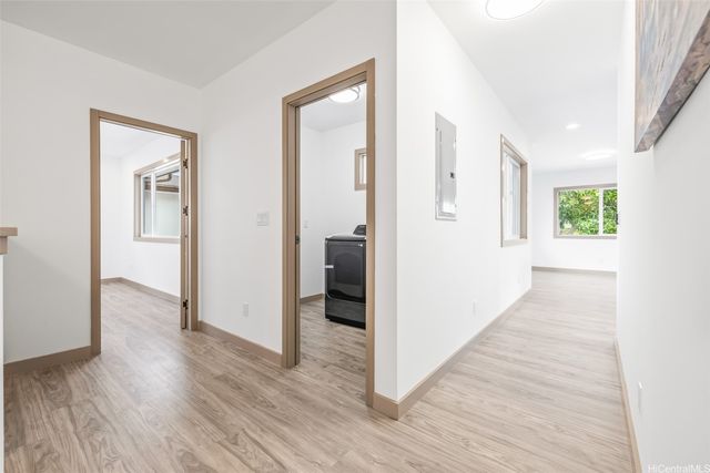 1528 Hooli Circle, Pearl City, HI 96782