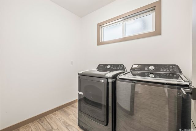 1528 Hooli Circle, Pearl City, HI 96782