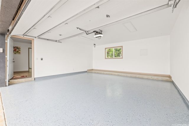 1528 Hooli Circle, Pearl City, HI 96782