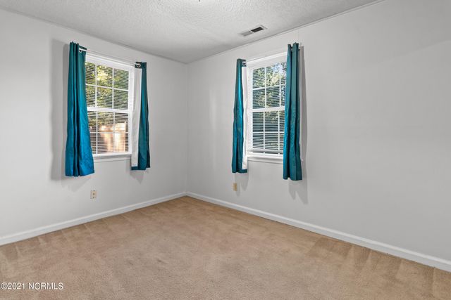 507 Elm Street, Jacksonville, NC 28540