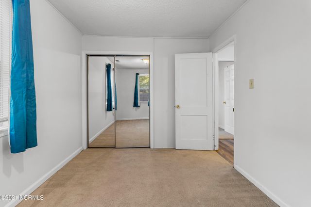 507 Elm Street, Jacksonville, NC 28540