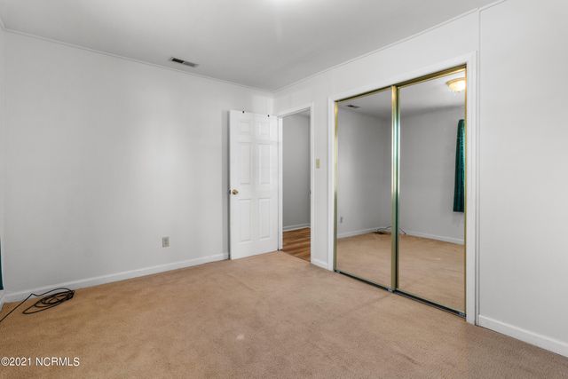 507 Elm Street, Jacksonville, NC 28540