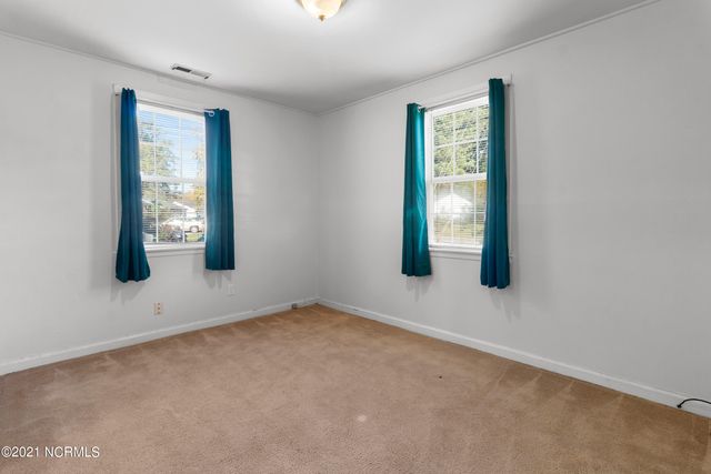 507 Elm Street, Jacksonville, NC 28540