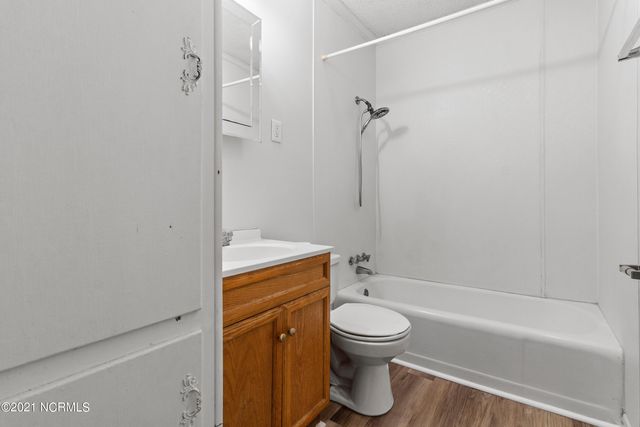 507 Elm Street, Jacksonville, NC 28540