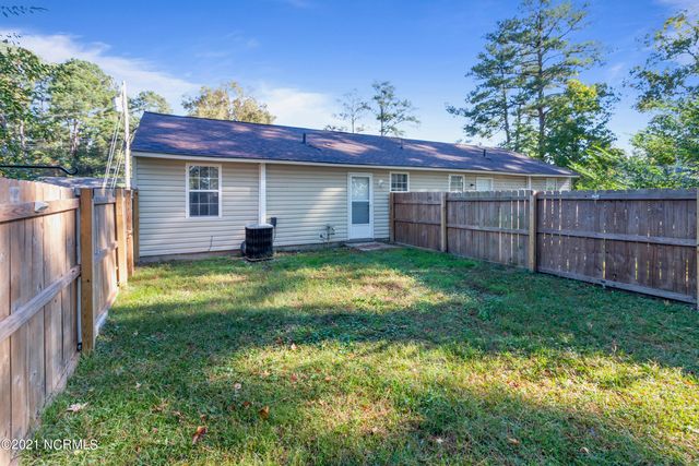 507 Elm Street, Jacksonville, NC 28540