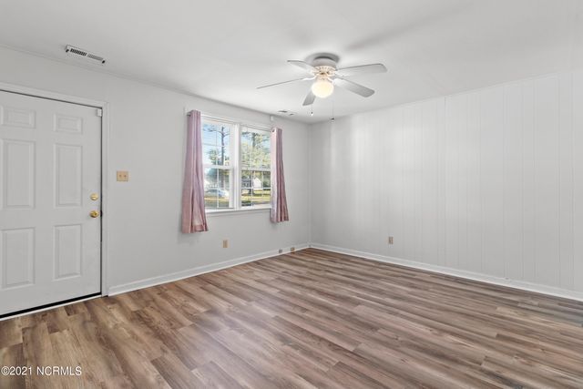 507 Elm Street, Jacksonville, NC 28540