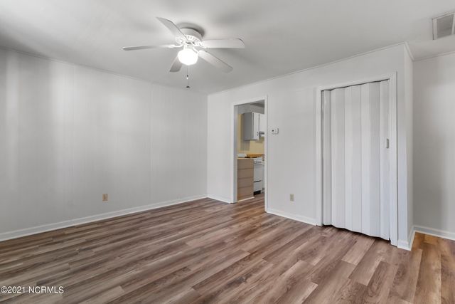 507 Elm Street, Jacksonville, NC 28540