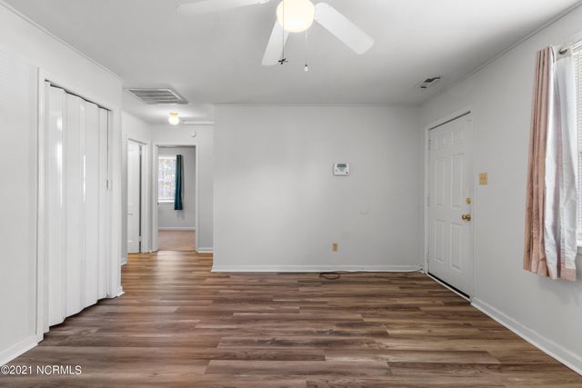 507 Elm Street, Jacksonville, NC 28540