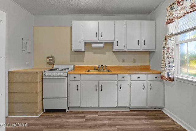 507 Elm Street, Jacksonville, NC 28540