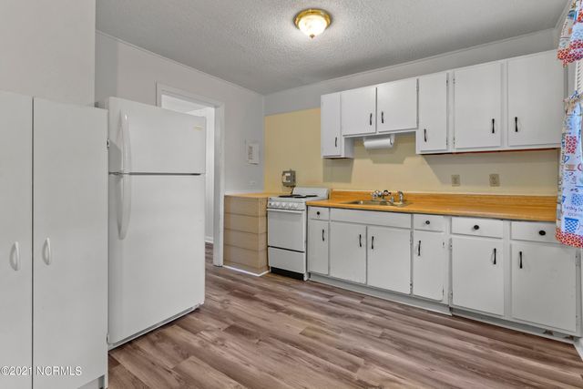 507 Elm Street, Jacksonville, NC 28540