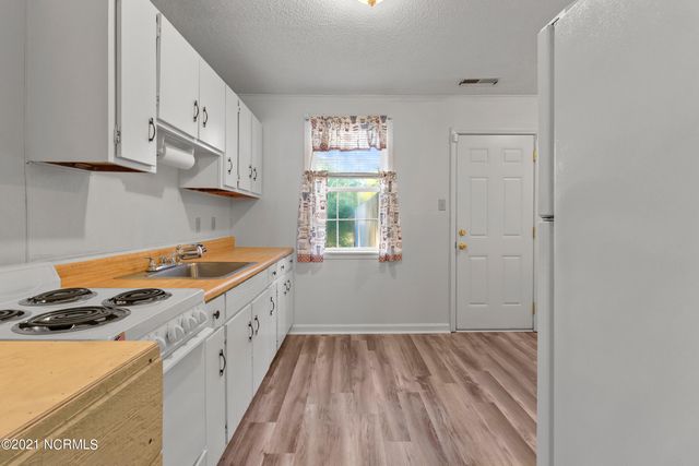 507 Elm Street, Jacksonville, NC 28540