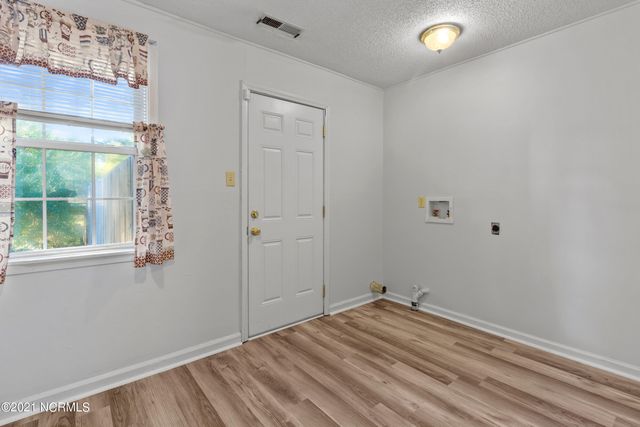 507 Elm Street, Jacksonville, NC 28540