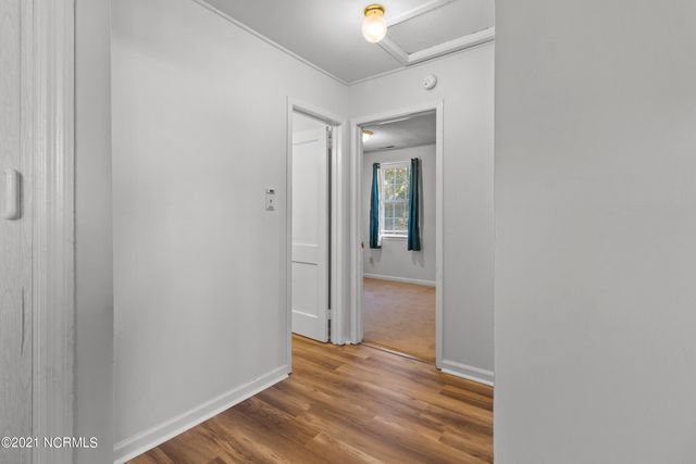 507 Elm Street, Jacksonville, NC 28540