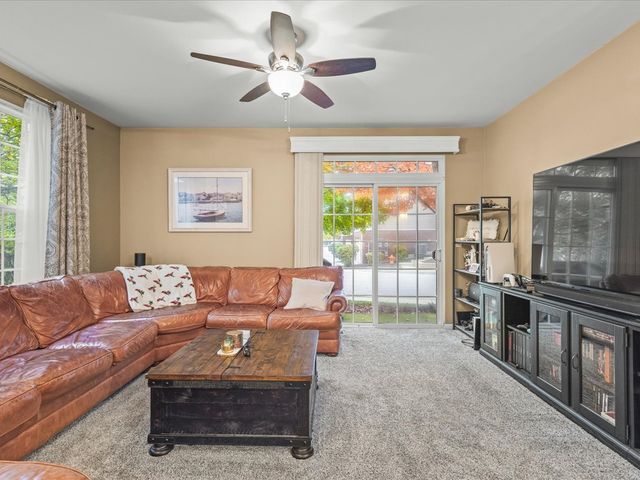 1969 Oxley Circle 1969, Naperville, IL 60563