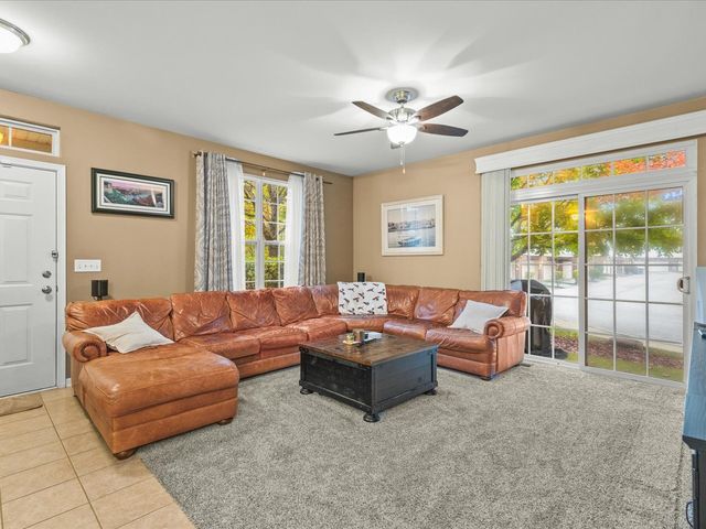 1969 Oxley Circle 1969, Naperville, IL 60563