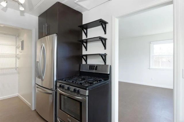 4802 PESCADERO, Ocean Beach (san Diego), CA 92107
