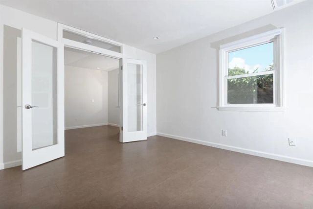4802 PESCADERO, Ocean Beach (san Diego), CA 92107