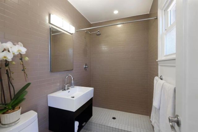 4802 PESCADERO, Ocean Beach (san Diego), CA 92107