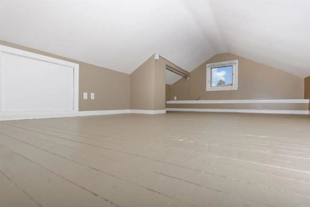 4802 PESCADERO, Ocean Beach (san Diego), CA 92107
