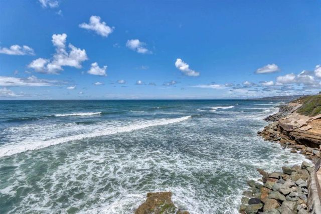 4802 PESCADERO, Ocean Beach (san Diego), CA 92107