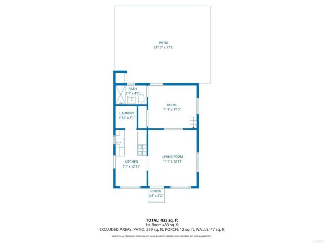 4802 PESCADERO, Ocean Beach (san Diego), CA 92107