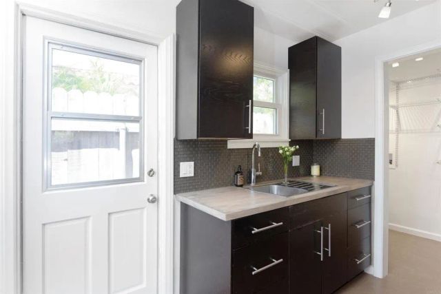 4802 PESCADERO, Ocean Beach (san Diego), CA 92107