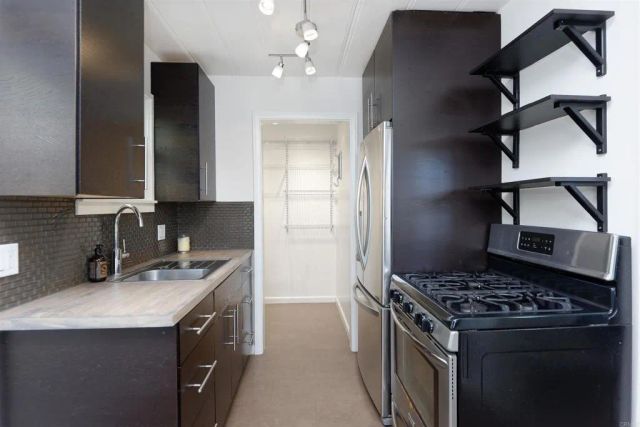 4802 PESCADERO, Ocean Beach (san Diego), CA 92107