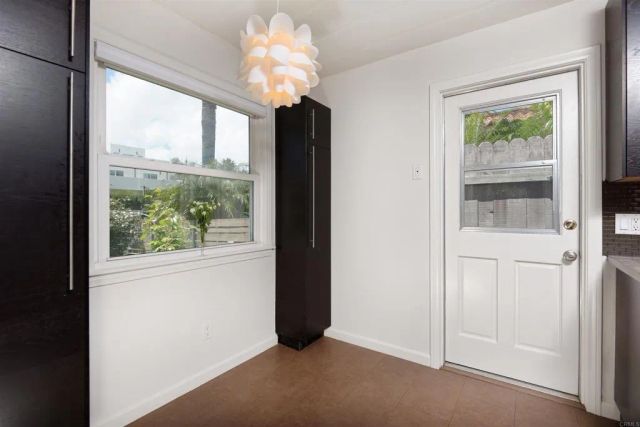 4802 PESCADERO, Ocean Beach (san Diego), CA 92107