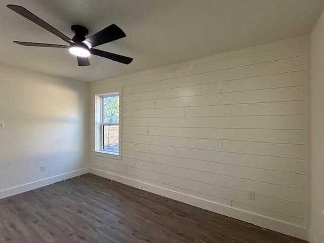 213 E CARDINAL, Ector, TX 75439