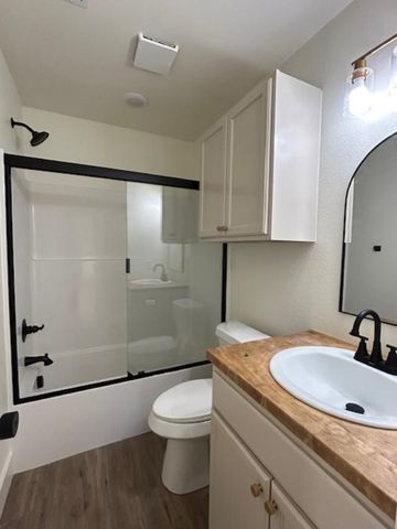 213 E CARDINAL, Ector, TX 75439