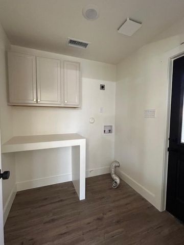 213 E CARDINAL, Ector, TX 75439