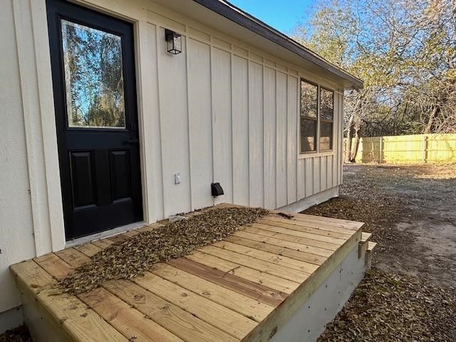 213 E CARDINAL, Ector, TX 75439