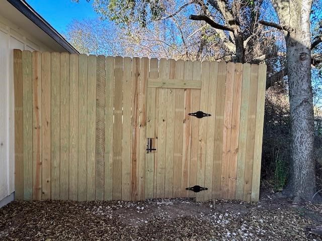 213 E CARDINAL, Ector, TX 75439